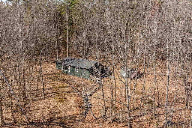 97 Wolfeboro Road, Hanover, NH 03755