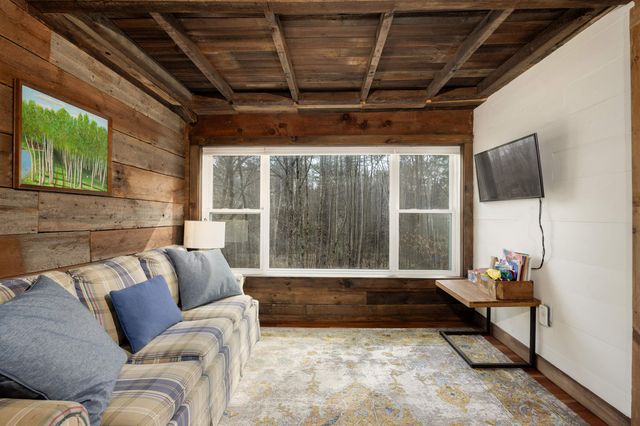 97 Wolfeboro Road, Hanover, NH 03755