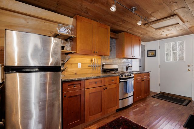 97 Wolfeboro Road, Hanover, NH 03755