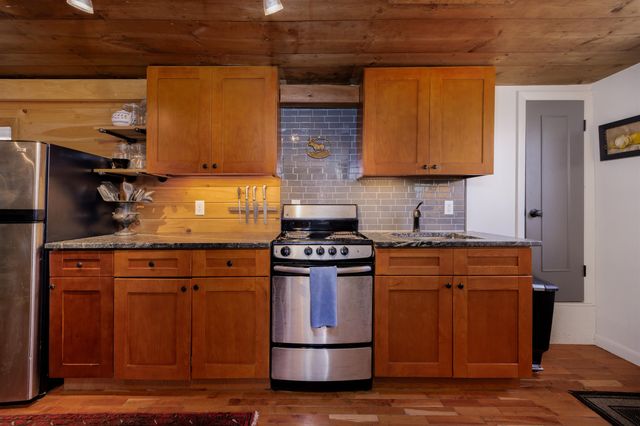 97 Wolfeboro Road, Hanover, NH 03755