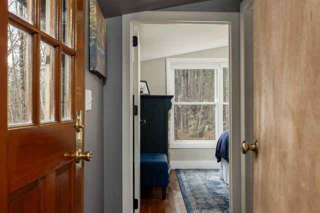 97 Wolfeboro Road, Hanover, NH 03755