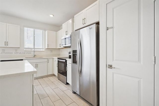 1006 SE 23rd Avenue, Homestead, FL 33035