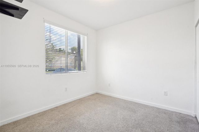 1006 SE 23rd Avenue, Homestead, FL 33035