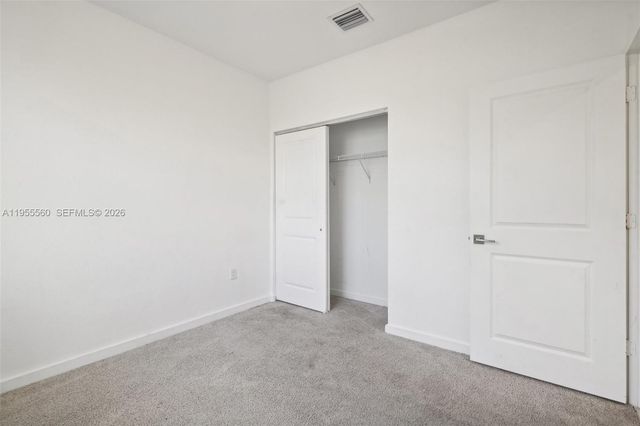 1006 SE 23rd Avenue, Homestead, FL 33035