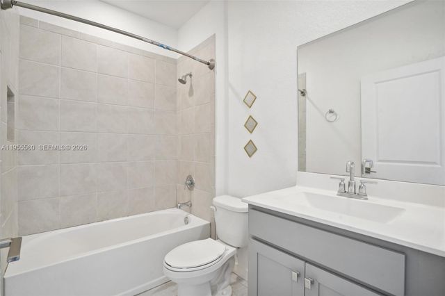 1006 SE 23rd Avenue, Homestead, FL 33035