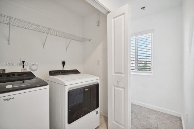 1006 SE 23rd Avenue, Homestead, FL 33035
