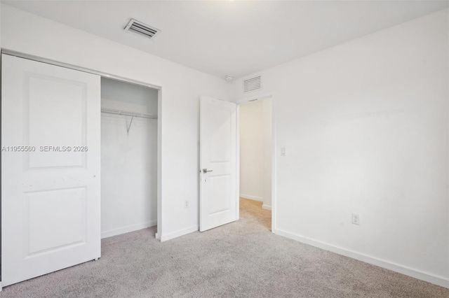 1006 SE 23rd Avenue, Homestead, FL 33035