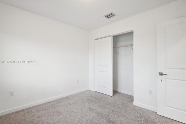 1006 SE 23rd Avenue, Homestead, FL 33035