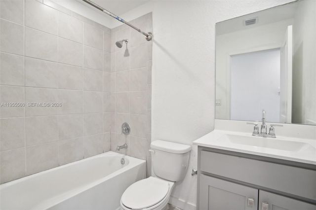 1006 SE 23rd Avenue, Homestead, FL 33035