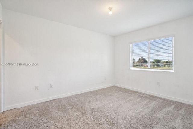 1006 SE 23rd Avenue, Homestead, FL 33035