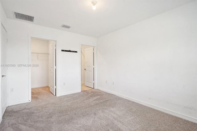 1006 SE 23rd Avenue, Homestead, FL 33035
