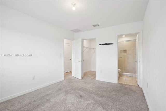1006 SE 23rd Avenue, Homestead, FL 33035
