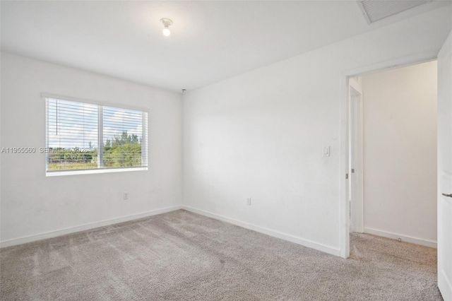 1006 SE 23rd Avenue, Homestead, FL 33035