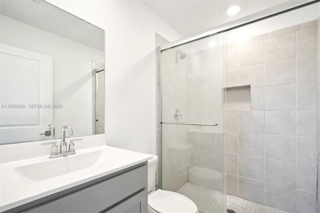 1006 SE 23rd Avenue, Homestead, FL 33035