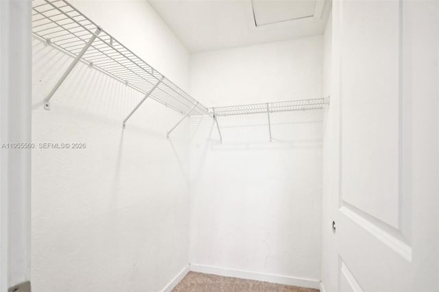 1006 SE 23rd Avenue, Homestead, FL 33035