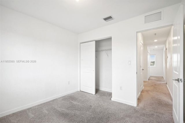 1006 SE 23rd Avenue, Homestead, FL 33035