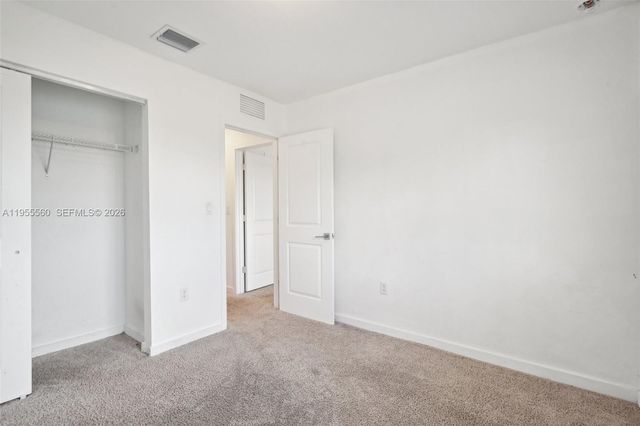 1006 SE 23rd Avenue, Homestead, FL 33035