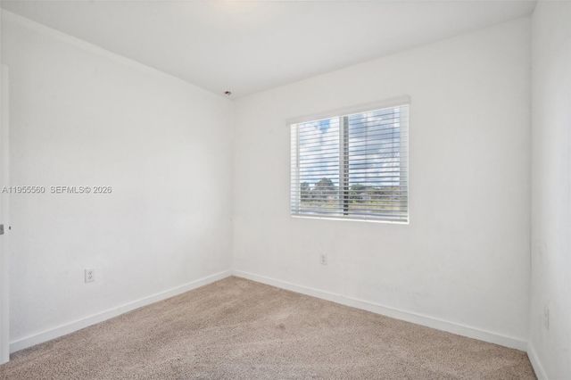 1006 SE 23rd Avenue, Homestead, FL 33035