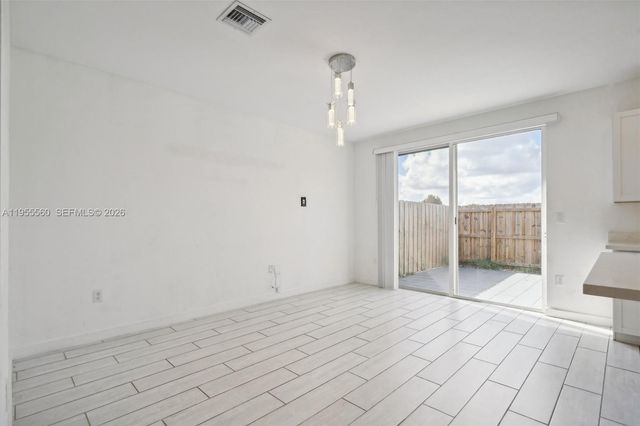 1006 SE 23rd Avenue, Homestead, FL 33035
