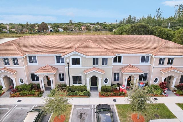 1006 SE 23rd Avenue, Homestead, FL 33035