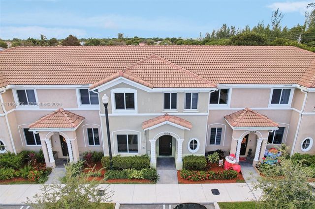 1006 SE 23rd Avenue, Homestead, FL 33035