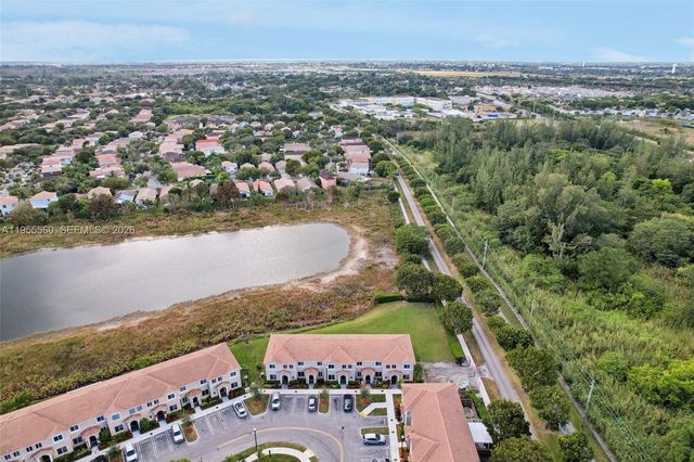 1006 SE 23rd Avenue, Homestead, FL 33035