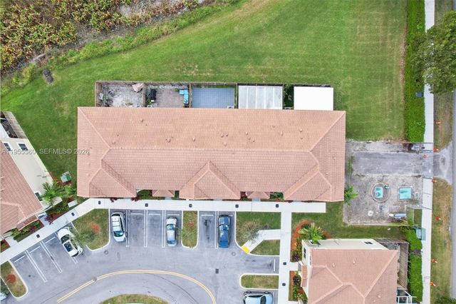 1006 SE 23rd Avenue, Homestead, FL 33035