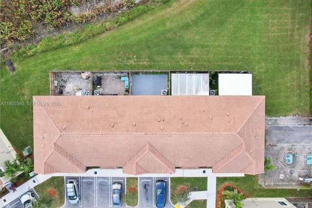 1006 SE 23rd Avenue, Homestead, FL 33035
