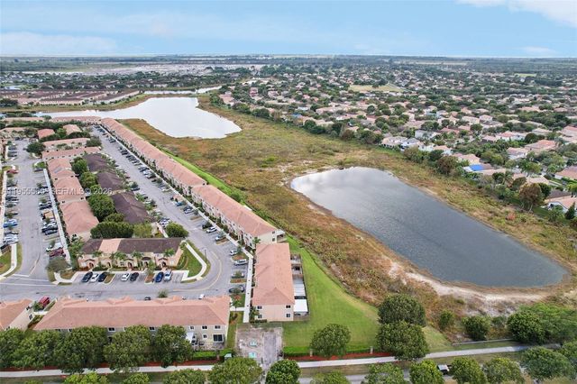 1006 SE 23rd Avenue, Homestead, FL 33035