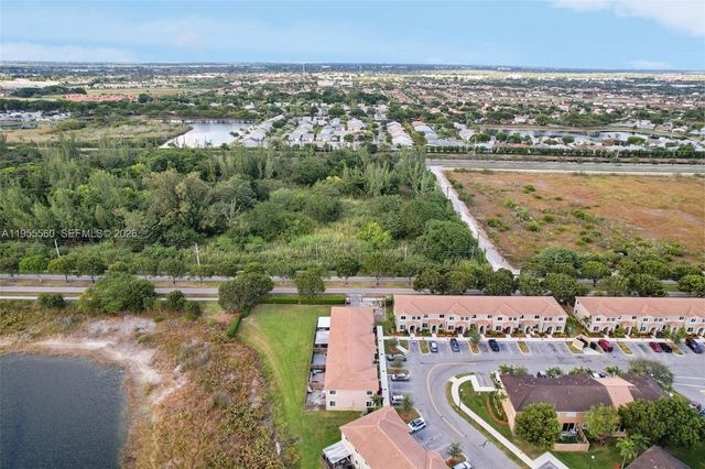 1006 SE 23rd Avenue, Homestead, FL 33035