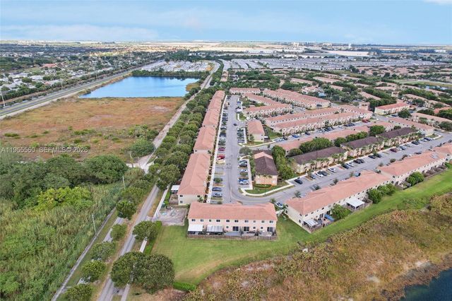 1006 SE 23rd Avenue, Homestead, FL 33035