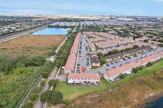 1006 SE 23rd Avenue, Homestead, FL 33035