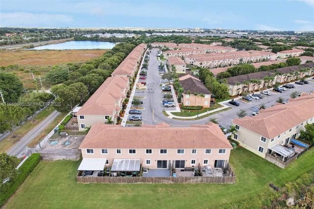 1006 SE 23rd Avenue, Homestead, FL 33035