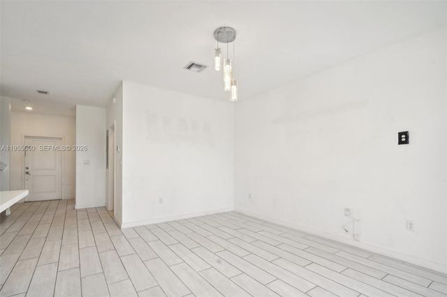 1006 SE 23rd Avenue, Homestead, FL 33035