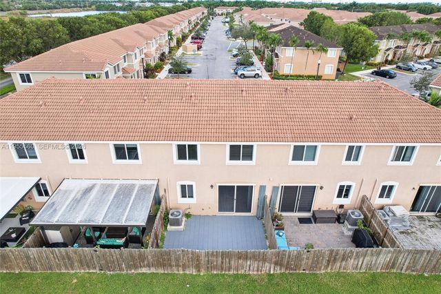 1006 SE 23rd Avenue, Homestead, FL 33035