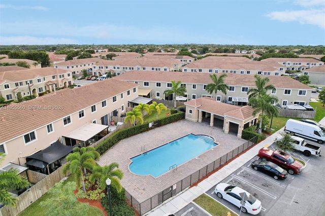 1006 SE 23rd Avenue, Homestead, FL 33035