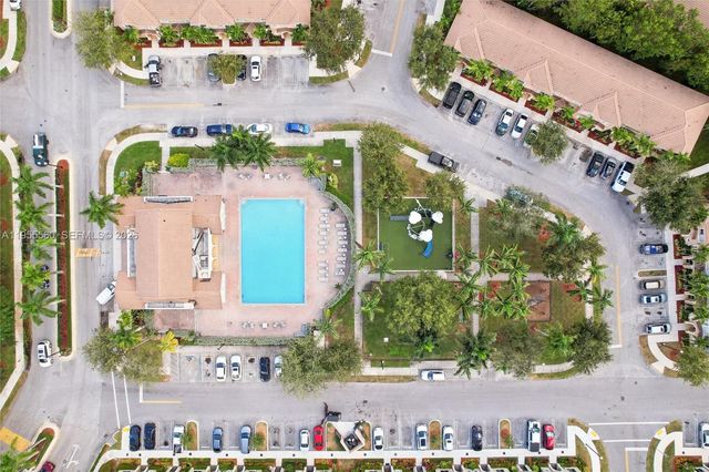 1006 SE 23rd Avenue, Homestead, FL 33035