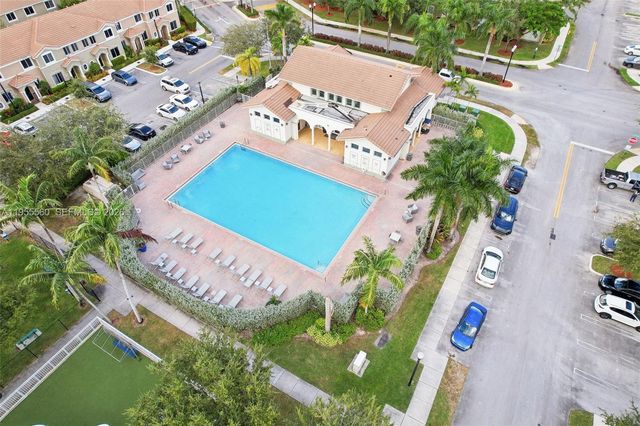 1006 SE 23rd Avenue, Homestead, FL 33035
