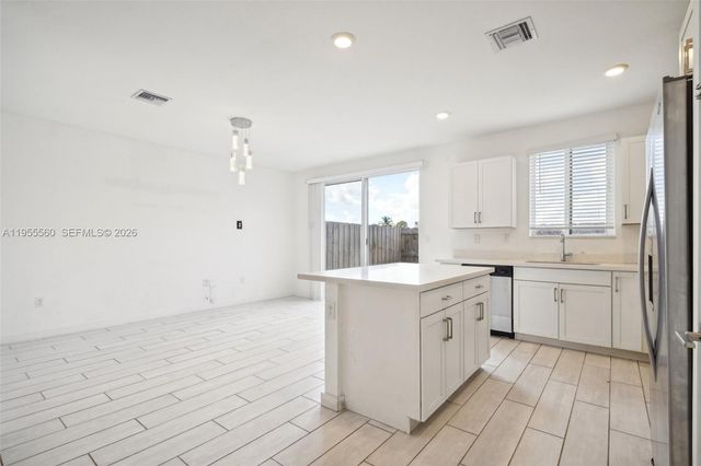 1006 SE 23rd Avenue, Homestead, FL 33035