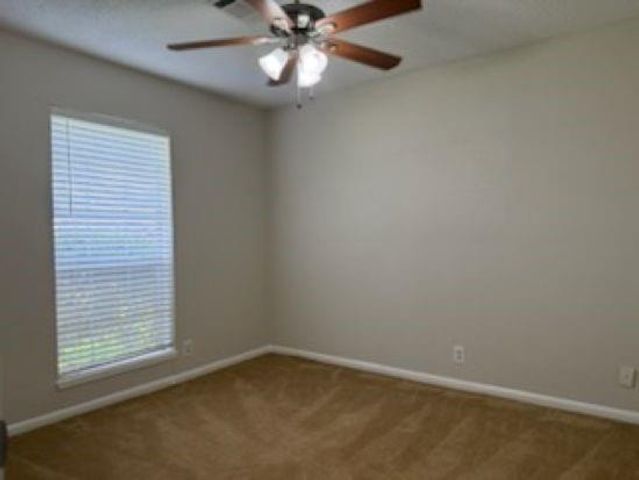 8615 Washington Boulevard, Beaumont, TX 77707