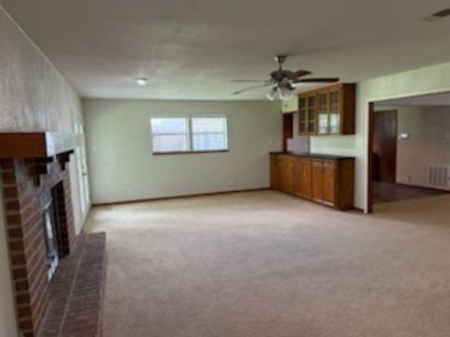 8615 Washington Boulevard, Beaumont, TX 77707