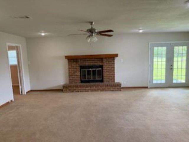 8615 Washington Boulevard, Beaumont, TX 77707