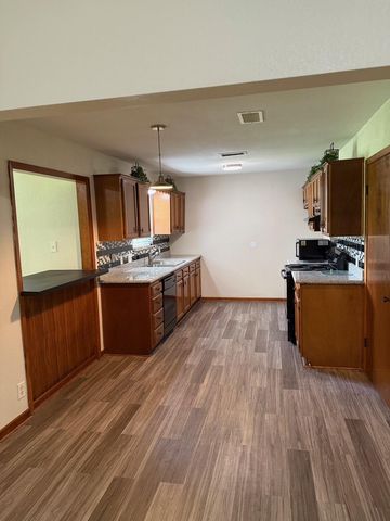 8615 Washington Boulevard, Beaumont, TX 77707
