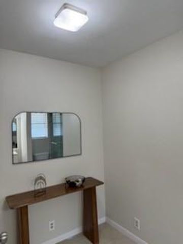 8615 Washington Boulevard, Beaumont, TX 77707