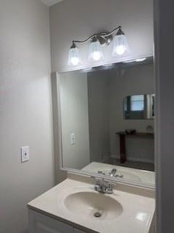 8615 Washington Boulevard, Beaumont, TX 77707