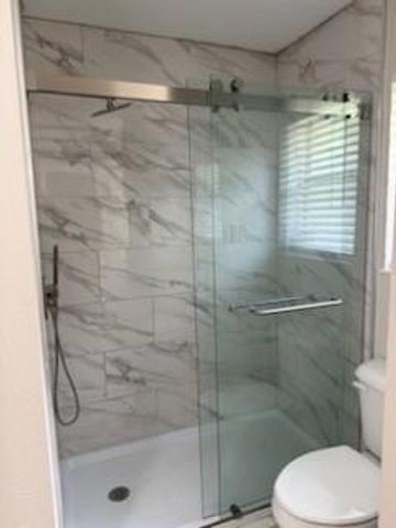 8615 Washington Boulevard, Beaumont, TX 77707