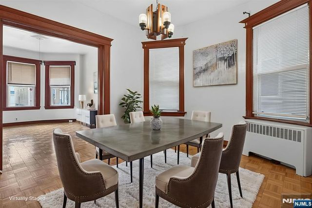 176 Boyd Avenue, Jersey City, NJ 07304