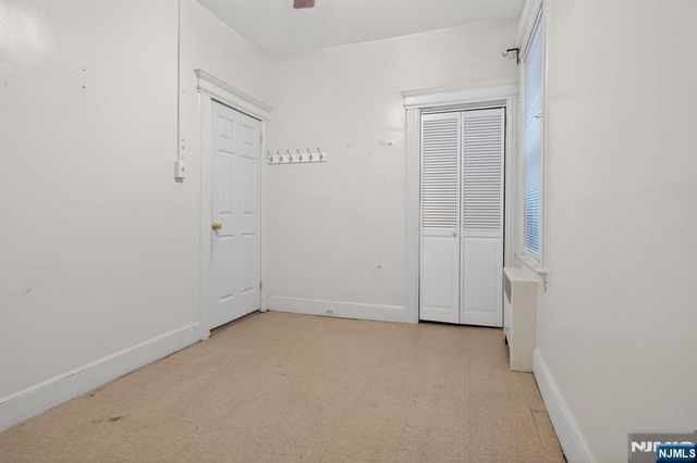 176 Boyd Avenue, Jersey City, NJ 07304