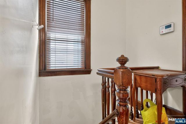 176 Boyd Avenue, Jersey City, NJ 07304