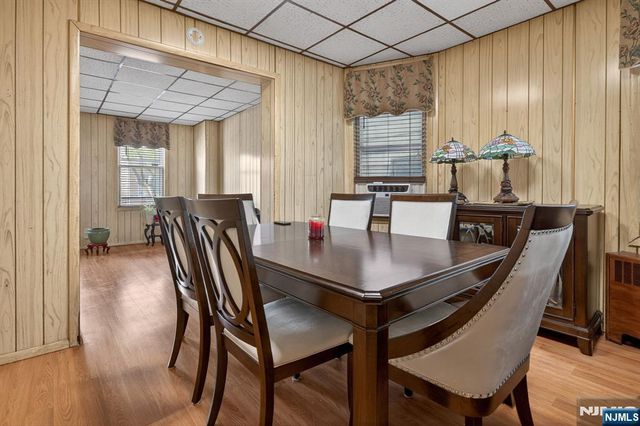 176 Boyd Avenue, Jersey City, NJ 07304